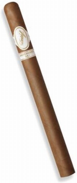 Davidoff Aniversario No. 1 Limited Edition Collection Zigarre 1Stk.