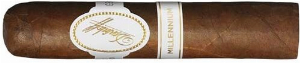 Davidoff Millennium Short Robusto Zigarre 1 Stk.
