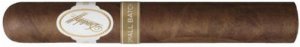 Davidoff Small Batch No.6 Toro Zigarre