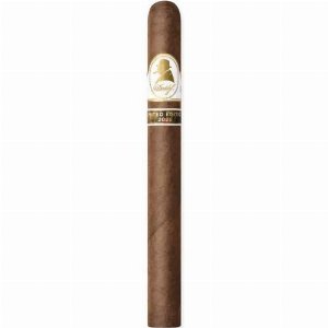 Davidoff Winston Churchill Zigarre Limited Edition 2025 (1410 / 18000)