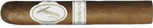 Davidoff Zigarre Grand Cru No.5 1 Stk.