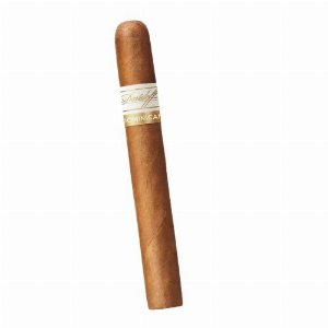 Davidoff Zigarre Primeros Dominican