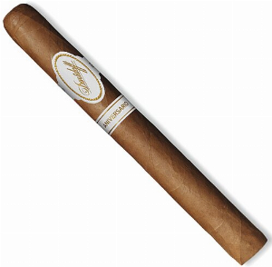 Davidoff Zigarren Aniversario Double „R“ 1Stk.