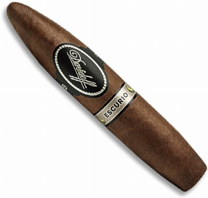 Davidoff Zigarren Escurio Gran Perfecto 1Stk.