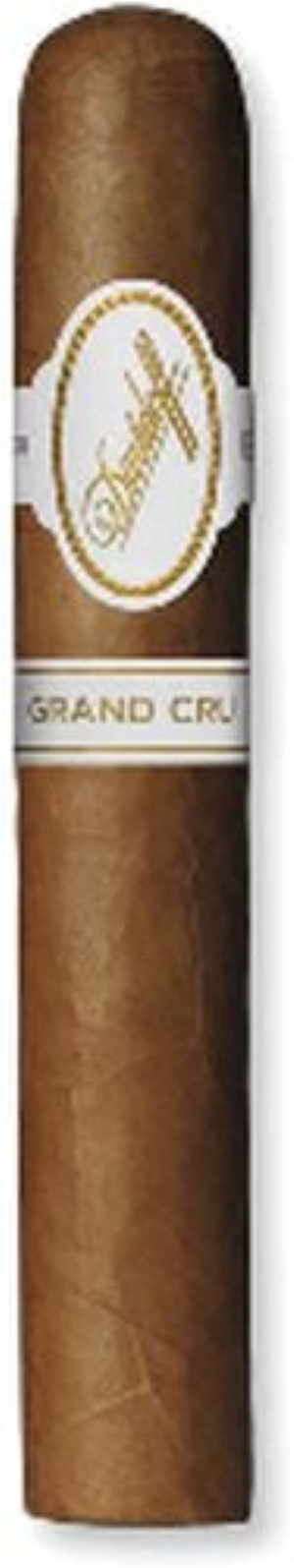 Davidoff Zigarren Grand Cru Robusto 1Stk.