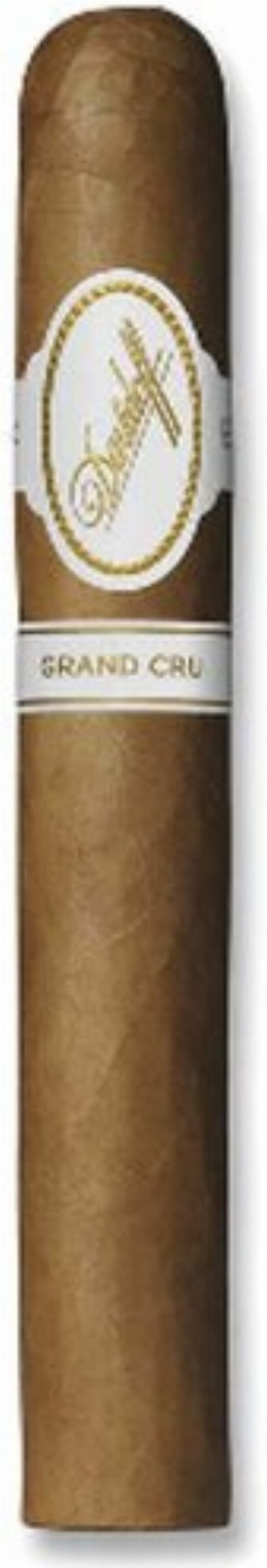 Davidoff Zigarren Grand Cru Toro 1Stk.