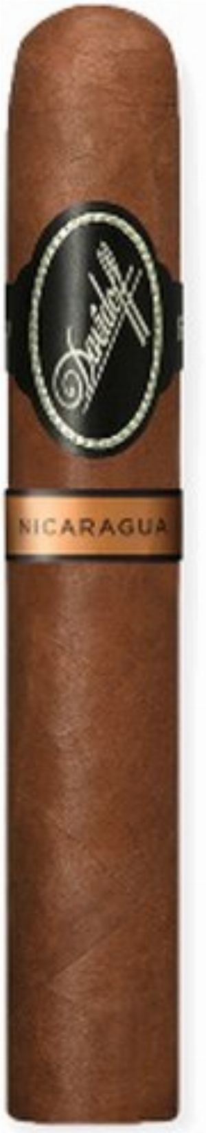 Davidoff Zigarren Nicaragua Robusto 1Stk.