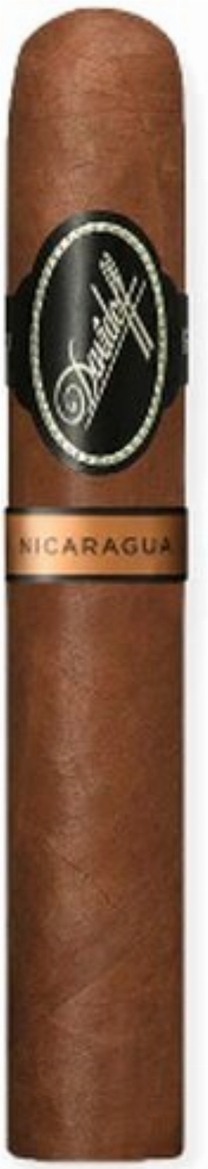 Davidoff Zigarren Nicaragua Toro 1Stk.