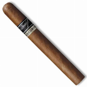Davidoff Zigarren Primeros Escurio 1Stk.