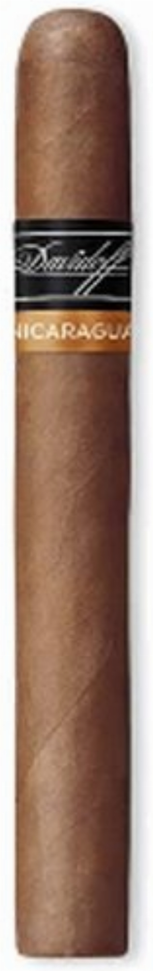 Davidoff Zigarren Primeros Nicaragua 1Stk.