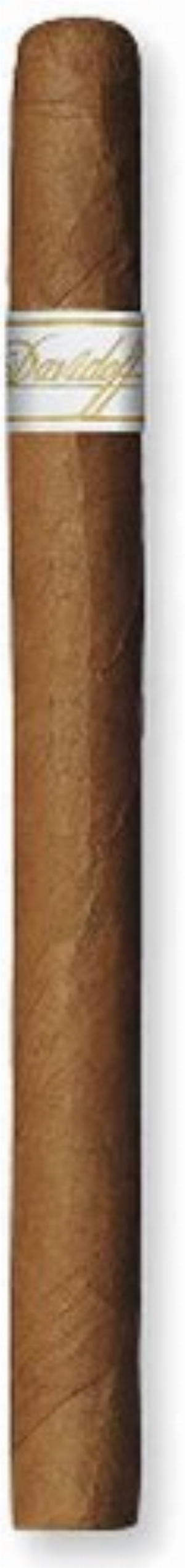 Davidoff Zigarren Signature Ambassadrice 1Stk.