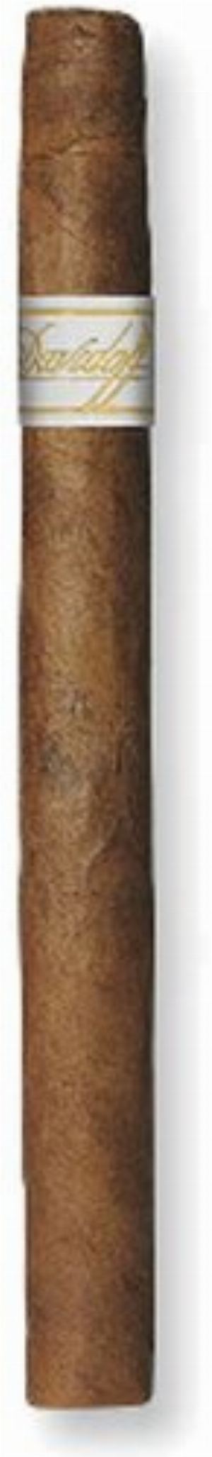 Davidoff Zigarren Signature Exquisitos 1Stk.