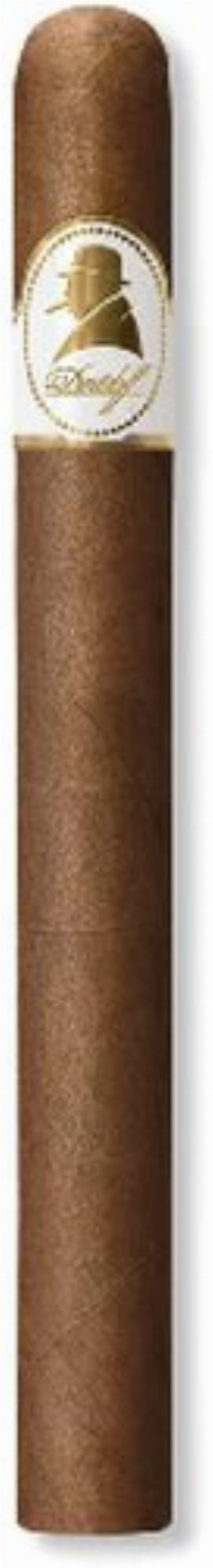 Davidoff Zigarren Winston Churchill 1Stk.