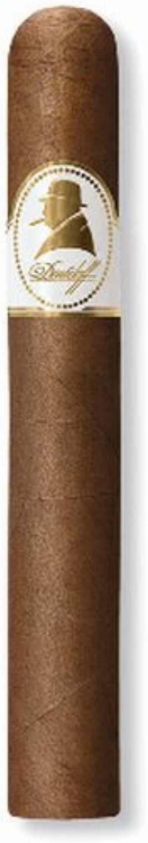 Davidoff Zigarren Winston Churchill Petit Corona 1Stk.