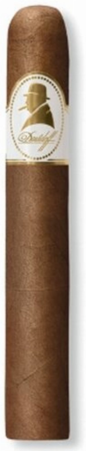 Davidoff Zigarre Winston Churchill Petit Panetela