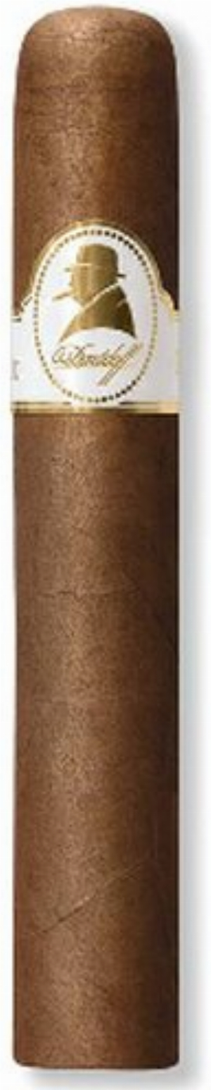 Davidoff Zigarren Winston Churchill Robusto 1Stk.
