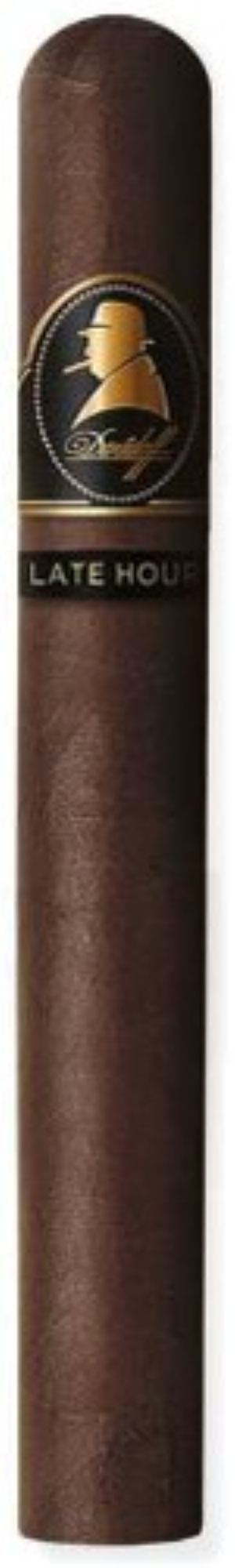 Davidoff Zigarren Winston Churchill The Late Hour Churchill 1Stk.