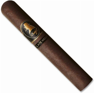 Davidoff Zigarren Winston Churchill The Late Hour Robusto 1Stk.