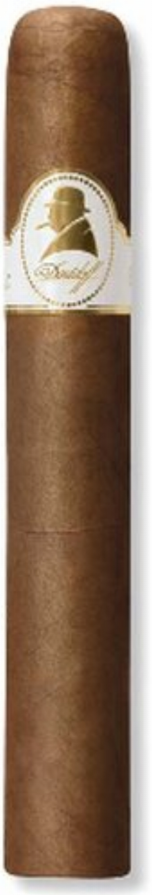 Davidoff Zigarren Winston Churchill Toro 1Stk.