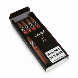 ab-davidoff-zigarren-yamasa-piramides-4stk