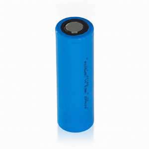 DaVinci IQ 3 Batterie 21700 1 Stk.