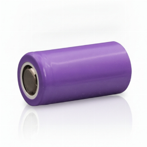 DaVinci Miqro Batterie 18350 1 Stk.
