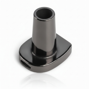 DaVinci Miqro Extended Mouthpiece