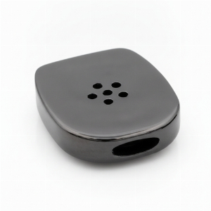 DaVinci Miqro Flat Mouthpiece