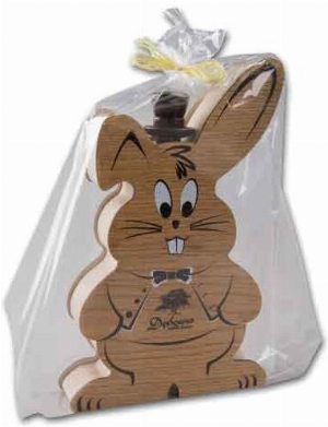 Debowa Vodka de Chene Hase 40% Vol. 