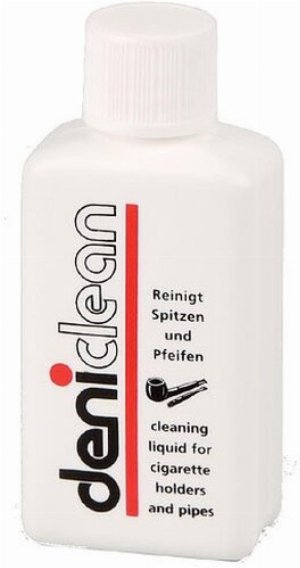 Deniclean