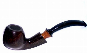 Design Berlin Jahrespfeife 2014/293