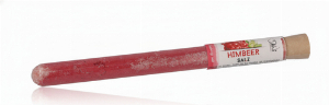 DeWi Himbeer Salz 24g 