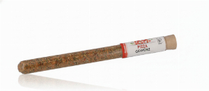 DeWi Pizza Gewürz 11g 