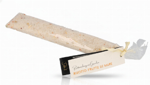 DeWi Risotto Frutto di Mare 250g 