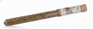 DeWi Steak Pfeffer 14g 