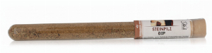 DeWi Steinpilz Dip 11g 