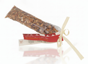 DeWi Tubetto Glühwein Gewürz 70g