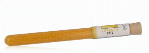 DeWi Zitronen Salz 25g 