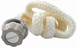 Docht für Duftlampe Wunderlampe