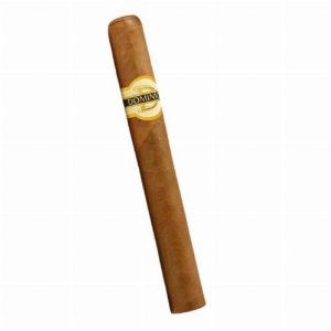 Dominico Churchill Zigarre