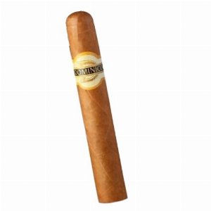 Dominico Robusto Zigarre