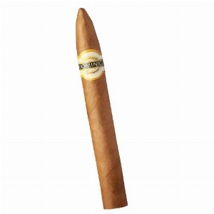 Dominico Torpedo