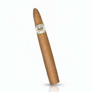 Don Diego Classic Torpedo Zigarre 1 Stk.