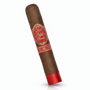 Don Pepin ERH Robusto Zigarre 1 Stk.