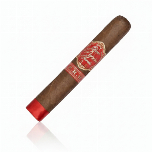 Don Pepin ERH Toro Gordo Zigarre 1 Stk.