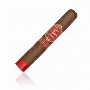 Don Pepin ERH Toro Gordo Zigarre