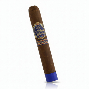 Don Pepin Garcia Original Generosos Toro Zigarre 1 Stk.