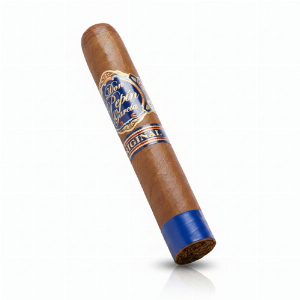 Don Pepin Garcia Original Invictos Robusto Zigarre 1 Stk.