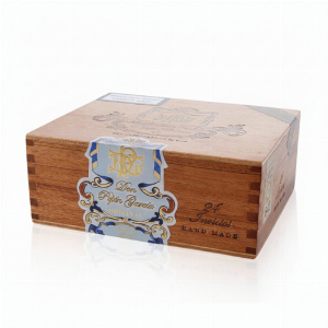 Don Pepin Garcia Original Invictos Robusto Zigarren 24 Stk.