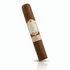 Don Pepin Garcia Series JJ Selectos Robusto Zigarre 1 Stk.